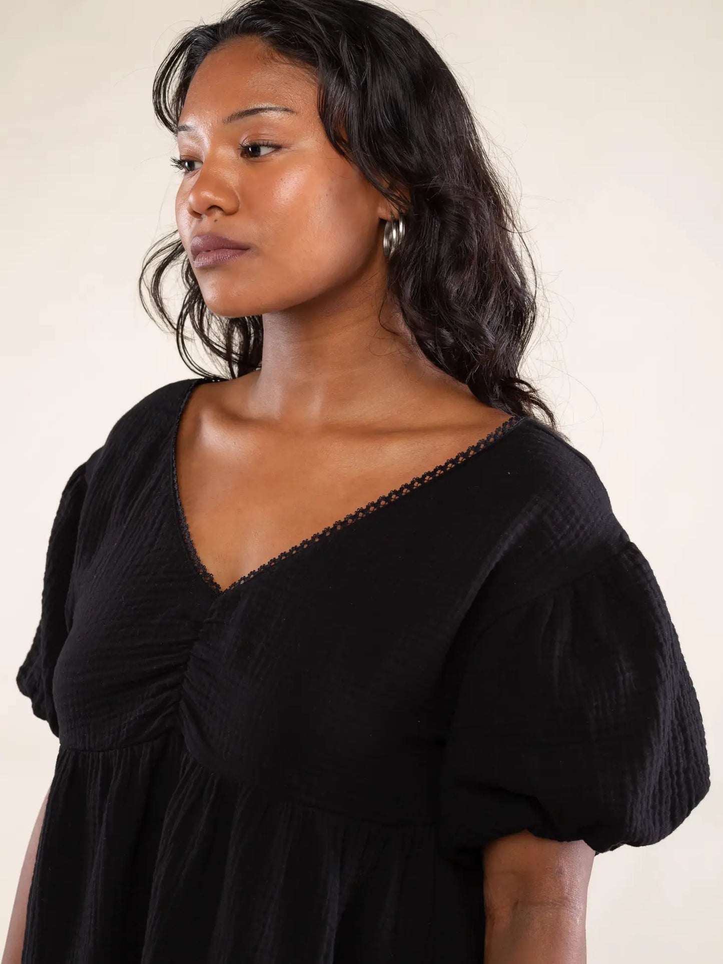 Elodie Dress