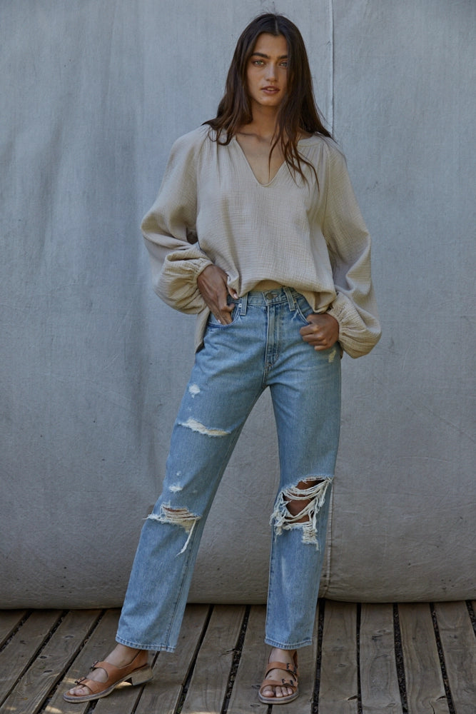 Haven Top