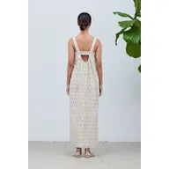 Island Days Dress