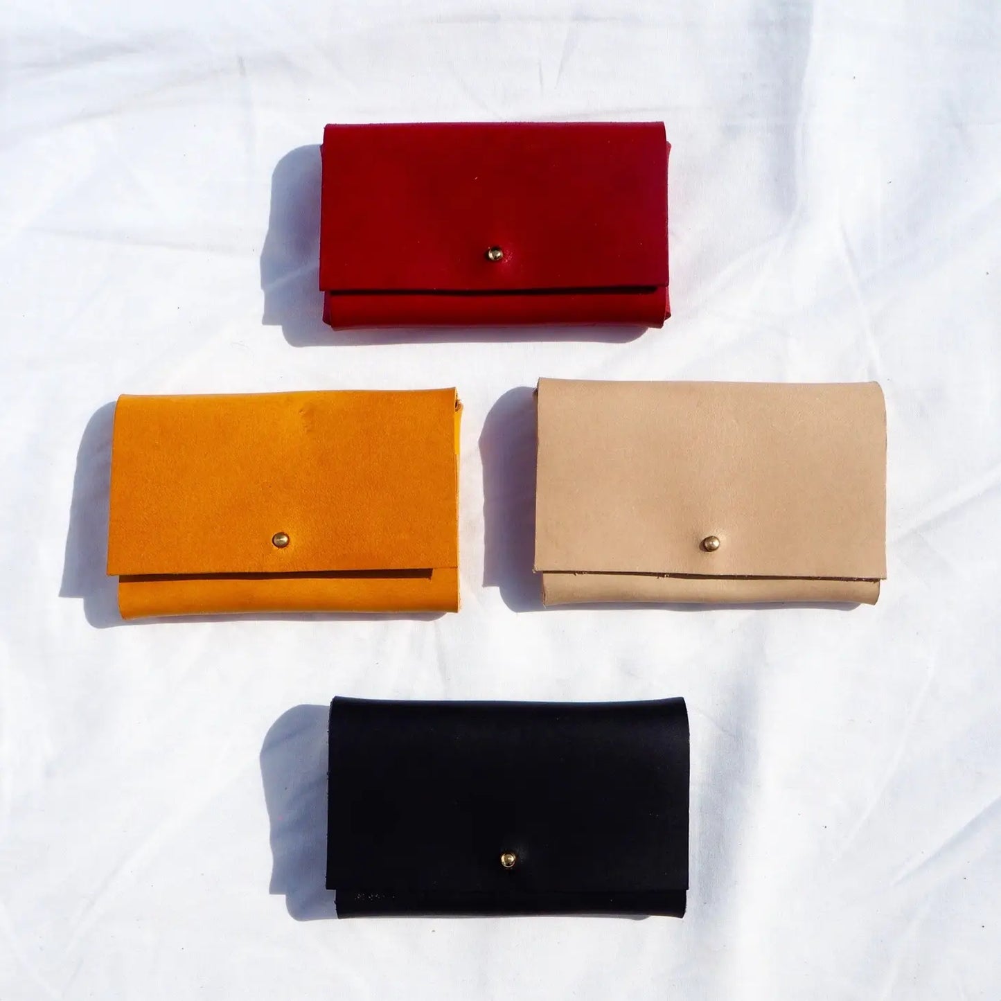 Java Purse