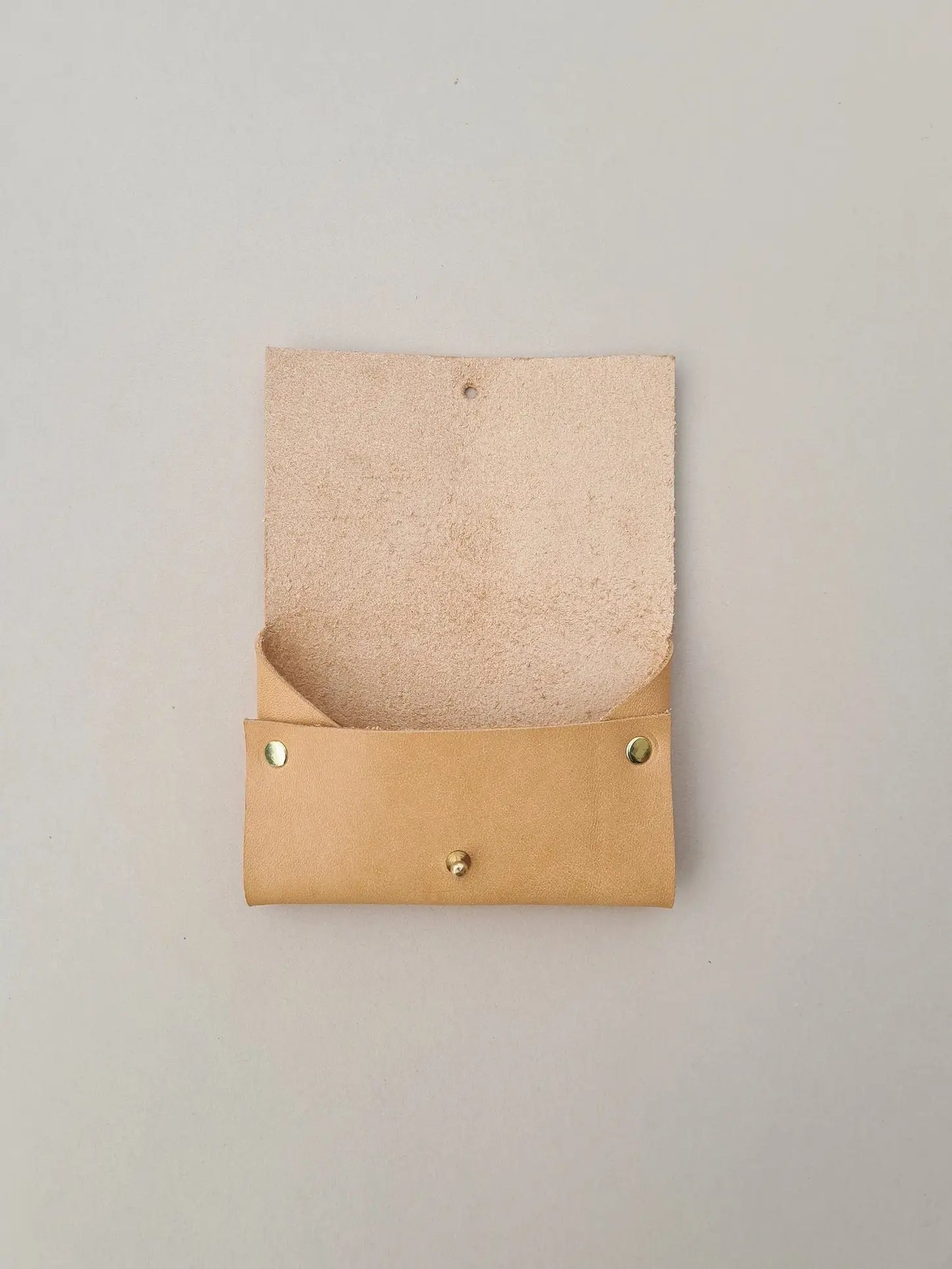 Java Purse