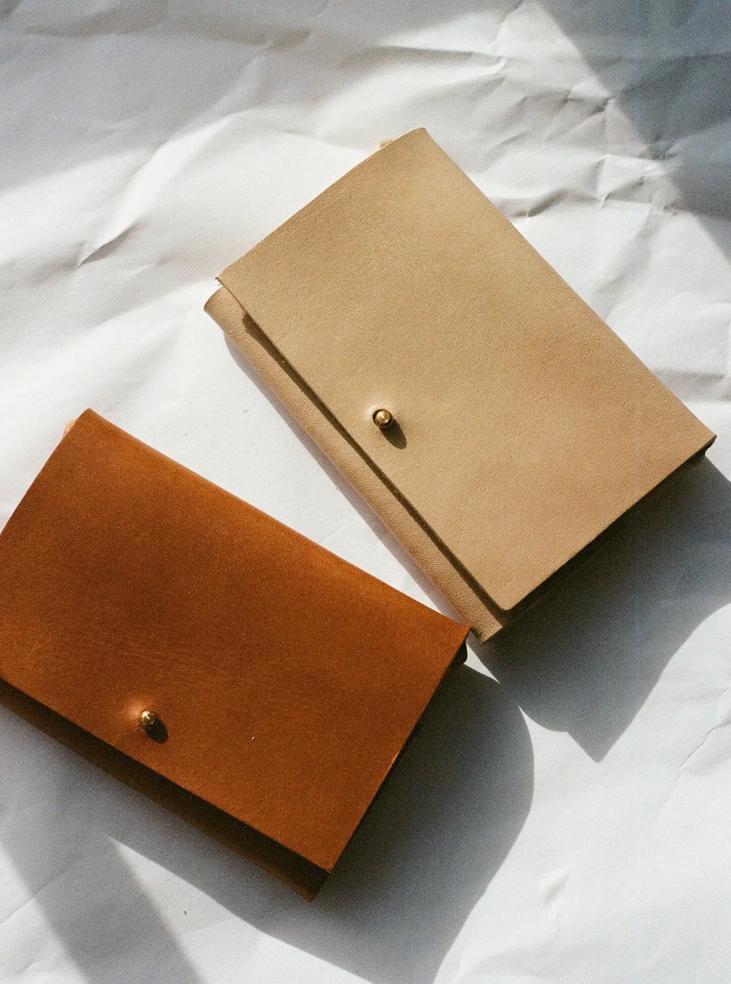 Java Purse
