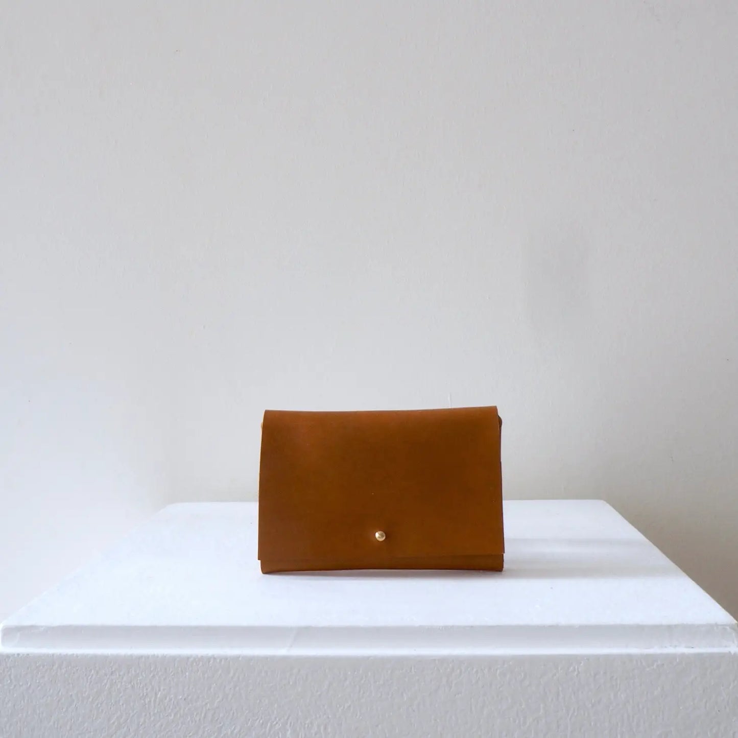 Java Purse