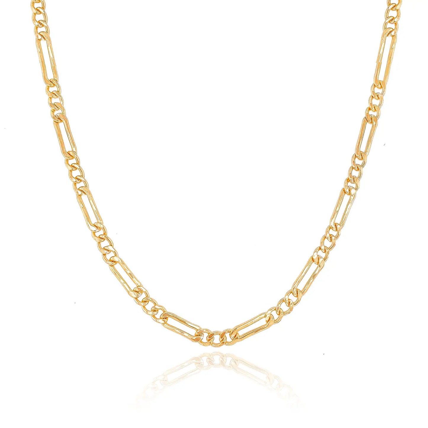 Sasha Necklace
