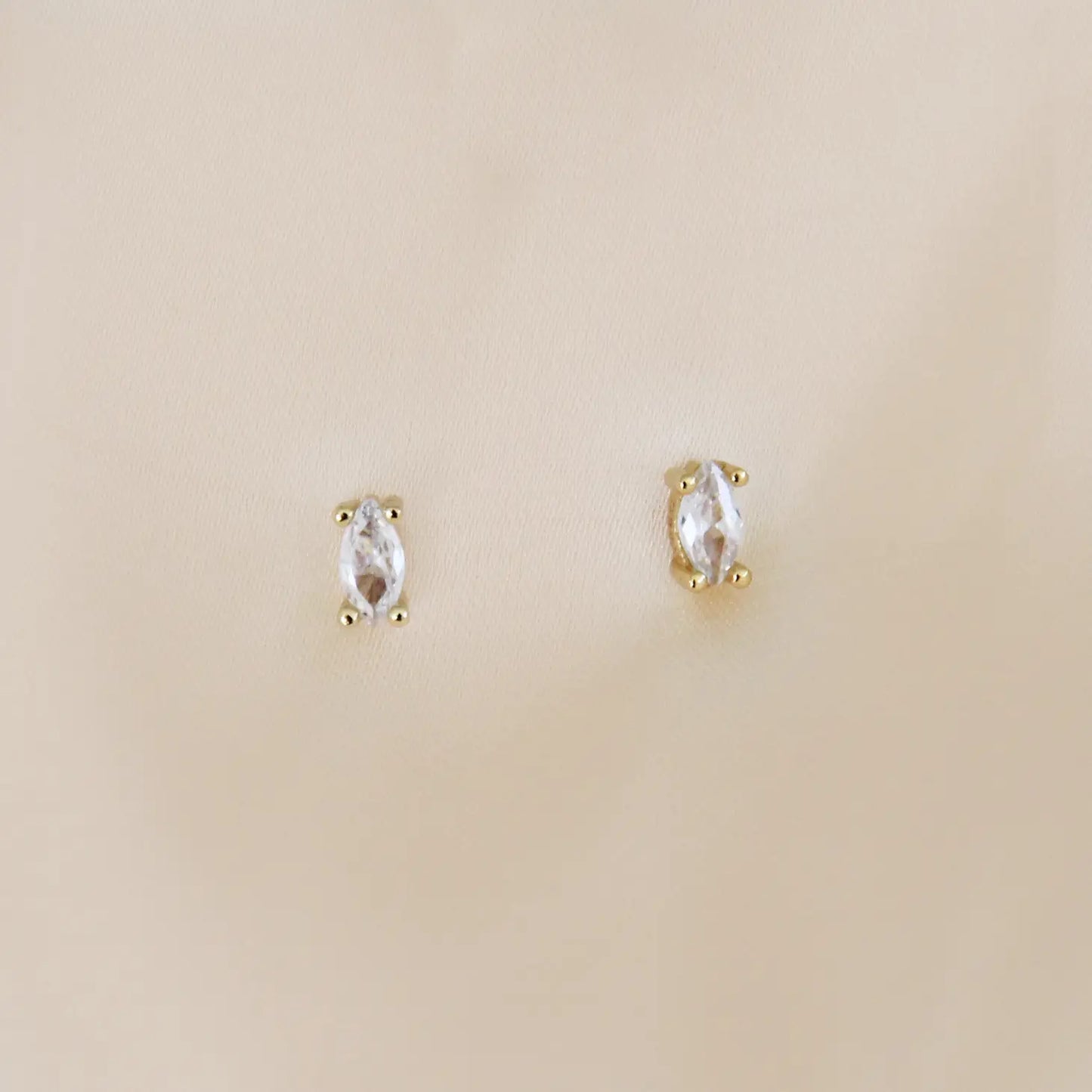 Gwen Earrings