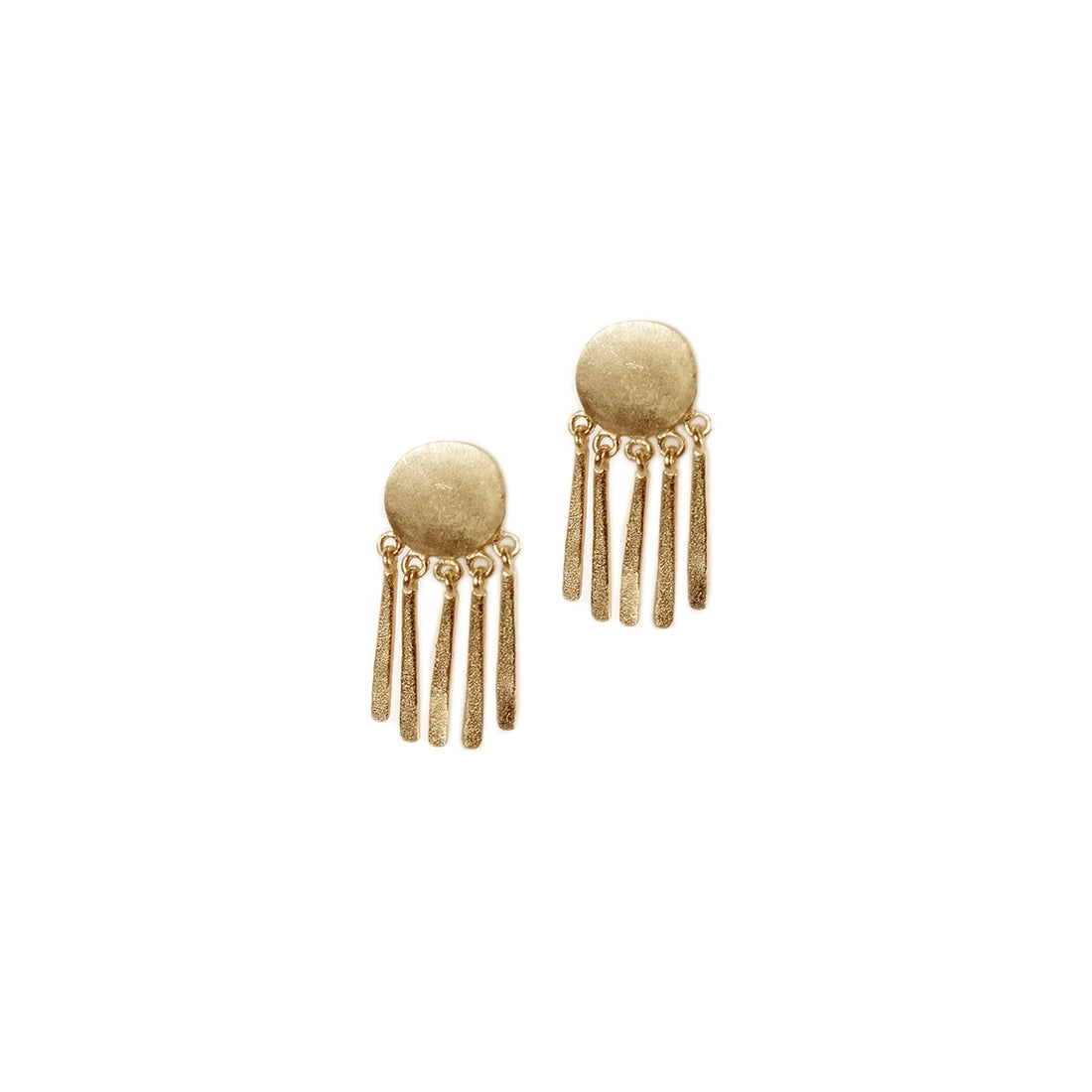 Babette Earring