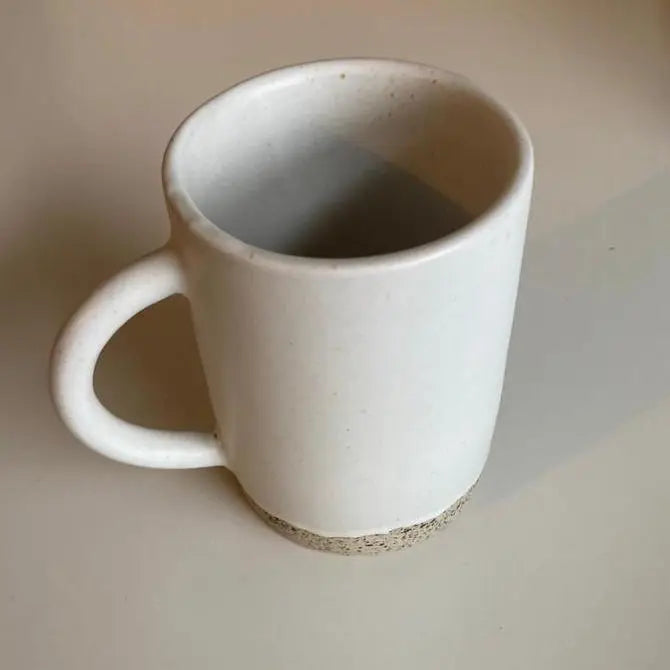 Wabi Mug