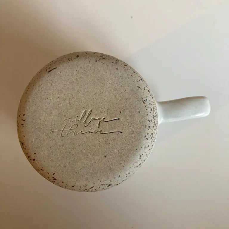 Wabi Mug