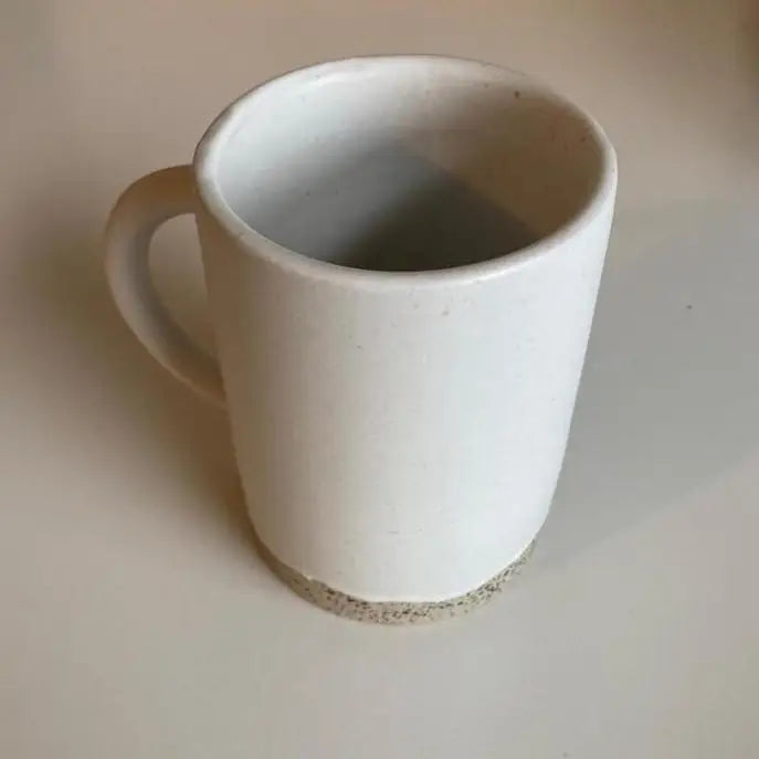 Wabi Mug