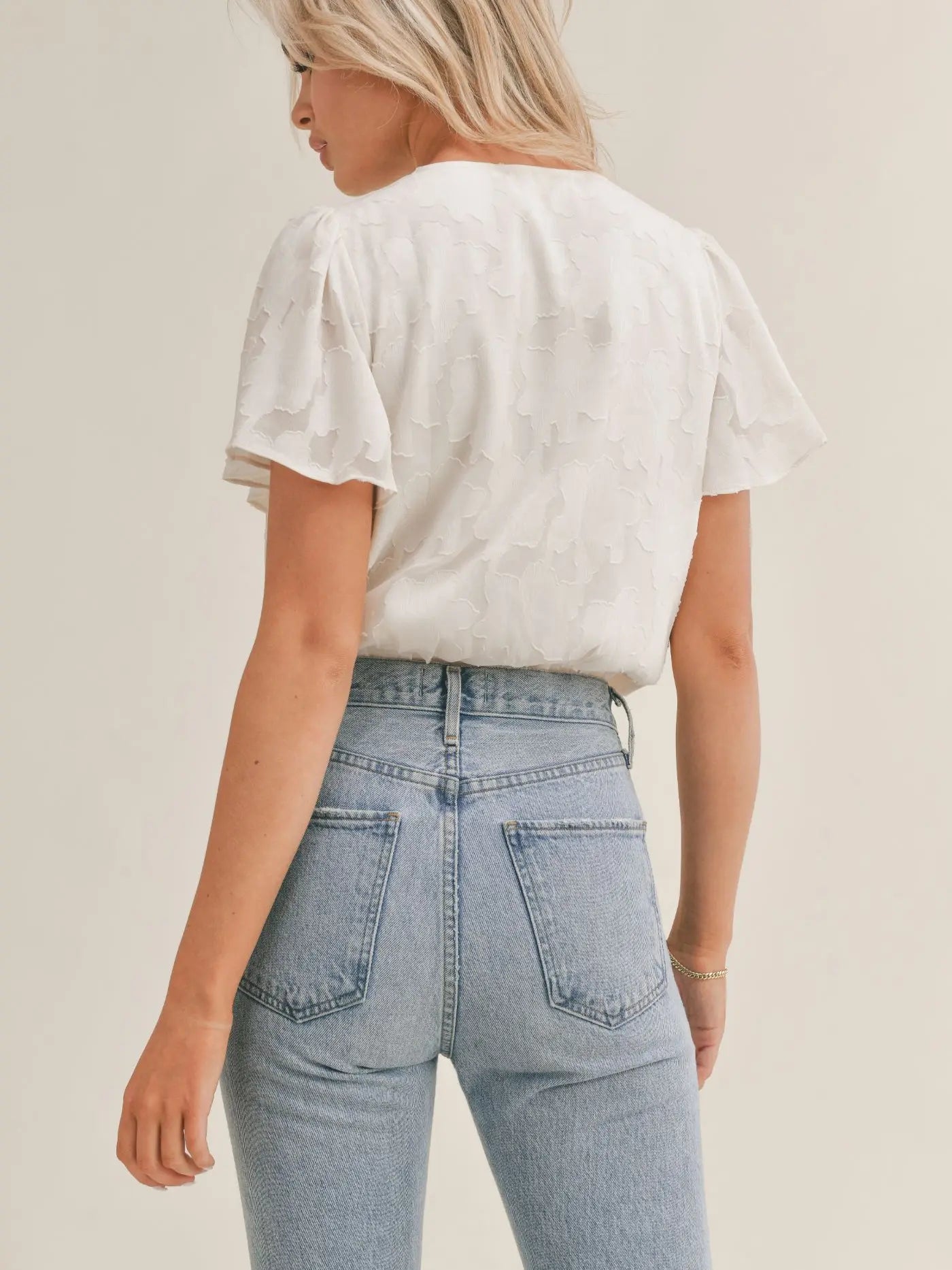 When In Rome Bodysuit