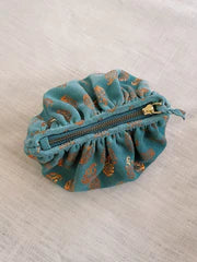 Puff Pouch
