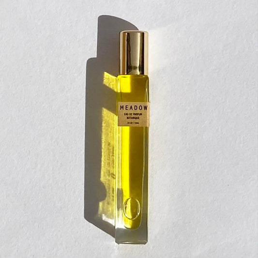 Meadow Botanical Parfum Roller Perfume 10mL