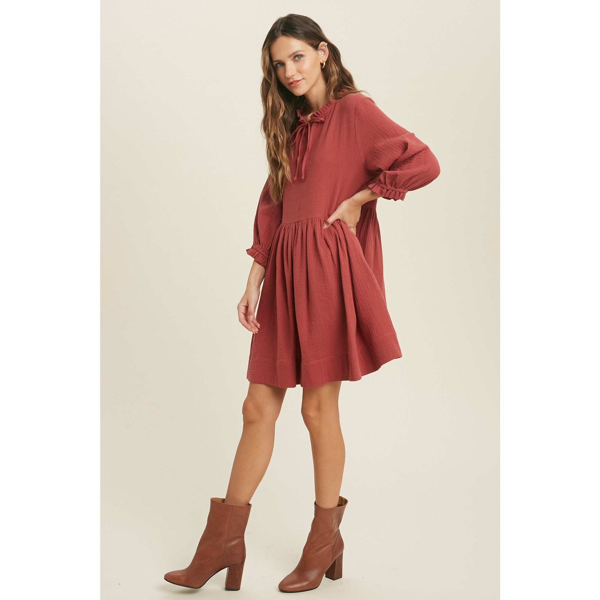 Dresses – Shop Sanctuary